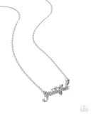 grateful-for-you-silver-necklace-paparazzi-accessories