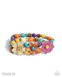 lighthearted-landmark-multi-bracelet-paparazzi-accessories