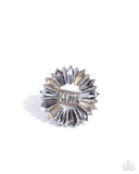 powerhouse-pedestal-silver-ring-paparazzi-accessories
