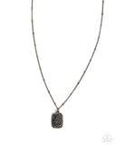 pine-tree-prize-brass-necklace-paparazzi-accessories