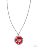 snowflake-story-red-paparazzi-accessories
