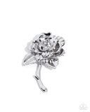 refulgent-rose-silver-brooch-paparazzi-accessories