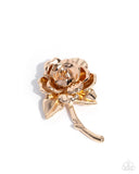 refulgent-rose-gold-brooch-paparazzi-accessories