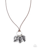 loaded-with-leaves-brown-necklace-paparazzi-accessories