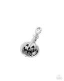 adorable-apparition-silver-bracelet-paparazzi-accessories