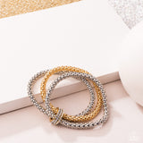 Life of the Party Blissentials Bundle - May 2025