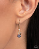 Life of the Party Blissentials Bundle - August 2025