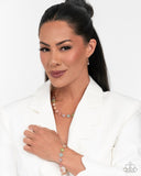 Life of the Party Blissentials Bundle - August 2025