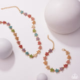 Life of the Party Blissentials Bundle - August 2025