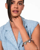 Life of the Party Blissentials Bundle - August 2025