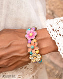 Simply Santa Fe - Complete Trend Blend - September 2025 Fashion Fix  - Paparazzi Accessories