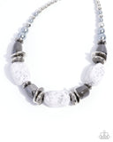 Blockbuster Bash Bundle - 2024 - Paparazzi Accessories Bedazzle Me Pretty Mobile Fashion Boutique