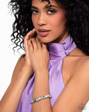 Eclectic Establishment - Multi Bracelet - Paparazzi Accessories Bracelet Bedazzle Me Pretty Mobile Fashion Boutique