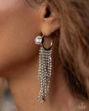 Fiercely 5th Avenue - Complete Trend Blend - March 2025 Fashion Fix - Paparazzi Accessories Bedazzle Me Pretty Mobile Fashion Boutique