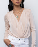 Fine Flight - Blue Complete Look  - Paparazzi Accessories Bedazzle Me Pretty Mobile Fashion Boutique