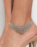 Life of the Party Blissentials Bundle - April 2024 Bedazzle Me Pretty Mobile Fashion Boutique