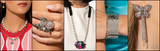 Life of the Party Blissentials Bundle - August 2024 Jewelry Sets Bedazzle Me Pretty Mobile Fashion Boutique