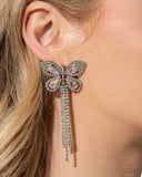 Life of the Party Blissentials Bundle - August 2024 Jewelry Sets Bedazzle Me Pretty Mobile Fashion Boutique