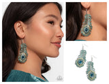 Life of the Party Blissentials Bundle - August 2025 Bedazzle Me Pretty Mobile Fashion Boutique