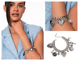 Life of the Party Blissentials Bundle - August 2025 Bedazzle Me Pretty Mobile Fashion Boutique