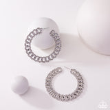 Life of the Party Blissentials Bundle - August 2025 Bedazzle Me Pretty Mobile Fashion Boutique