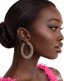 Life of the Party Blissentials Bundle - August 2025 Bedazzle Me Pretty Mobile Fashion Boutique