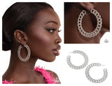 Life of the Party Blissentials Bundle - August 2025 Bedazzle Me Pretty Mobile Fashion Boutique