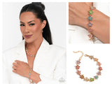 Life of the Party Blissentials Bundle - August 2025 Bedazzle Me Pretty Mobile Fashion Boutique