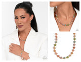 Life of the Party Blissentials Bundle - August 2025 Bedazzle Me Pretty Mobile Fashion Boutique