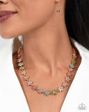Life of the Party Blissentials Bundle - August 2025 Bedazzle Me Pretty Mobile Fashion Boutique