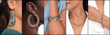 Life of the Party Blissentials Bundle - August 2025 Bedazzle Me Pretty Mobile Fashion Boutique
