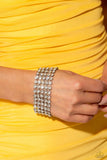 Life of the Party Blissentials Bundle - December 2023 Bedazzle Me Pretty Mobile Fashion Boutique
