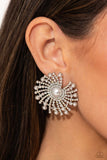 Life of the Party Blissentials Bundle - December 2023 Bedazzle Me Pretty Mobile Fashion Boutique