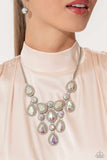 Life of the Party Blissentials Bundle - December 2023 Bedazzle Me Pretty Mobile Fashion Boutique