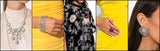 Life of the Party Blissentials Bundle - December 2023 Bedazzle Me Pretty Mobile Fashion Boutique