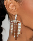 Life of the Party Blissentials Bundle - December 2024 Bedazzle Me Pretty Mobile Fashion Boutique