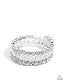 Life of the Party Blissentials Bundle - December 2024 Bedazzle Me Pretty Mobile Fashion Boutique