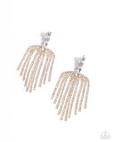 Life of the Party Blissentials Bundle - December 2024 Bedazzle Me Pretty Mobile Fashion Boutique