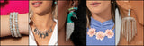 Life of the Party Blissentials Bundle - December 2024 Bedazzle Me Pretty Mobile Fashion Boutique