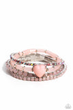 Life of the Party Blissentials Bundle - February 2024 Bedazzle Me Pretty Mobile Fashion Boutique