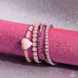 Life of the Party Blissentials Bundle - February 2024 Bedazzle Me Pretty Mobile Fashion Boutique