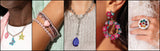 Life of the Party Blissentials Bundle - February 2024 Bedazzle Me Pretty Mobile Fashion Boutique