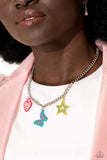 Life of the Party Blissentials Bundle - February 2024 Bedazzle Me Pretty Mobile Fashion Boutique