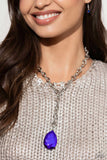 Life of the Party Blissentials Bundle - February 2024 Bedazzle Me Pretty Mobile Fashion Boutique
