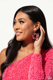Life of the Party Blissentials Bundle - February 2024 Bedazzle Me Pretty Mobile Fashion Boutique