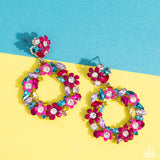 Life of the Party Blissentials Bundle - February 2024 Bedazzle Me Pretty Mobile Fashion Boutique