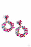 Life of the Party Blissentials Bundle - February 2024 Bedazzle Me Pretty Mobile Fashion Boutique