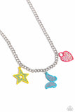 Life of the Party Blissentials Bundle - February 2024 Bedazzle Me Pretty Mobile Fashion Boutique