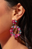 Life of the Party Blissentials Bundle - February 2024 Bedazzle Me Pretty Mobile Fashion Boutique