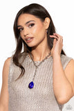 Life of the Party Blissentials Bundle - February 2024 Bedazzle Me Pretty Mobile Fashion Boutique